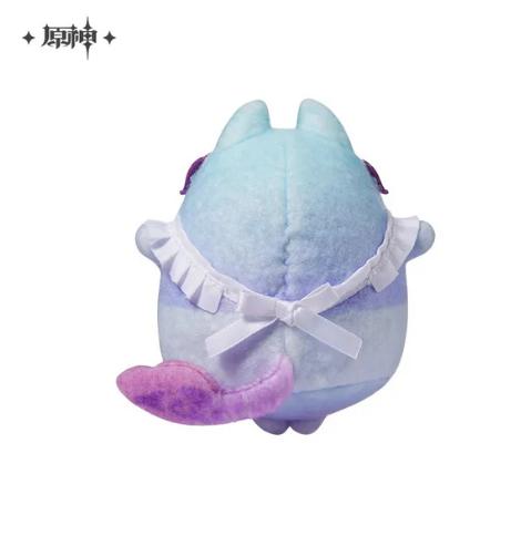 Pre-Order Genshin Impact - Yumemizuki Mizuki Yumekui-baku Plushie
