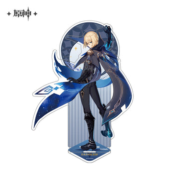 Genshin Impact - Khaenri¡¯ah Series Dainsleif Acrylic Standee