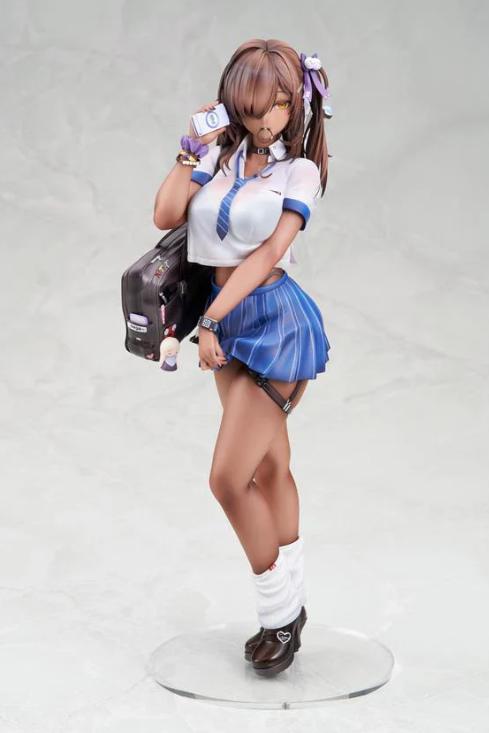 【Pre-Order】Goddess of Victory: Nikke - Naga 1/7 Scale Figure