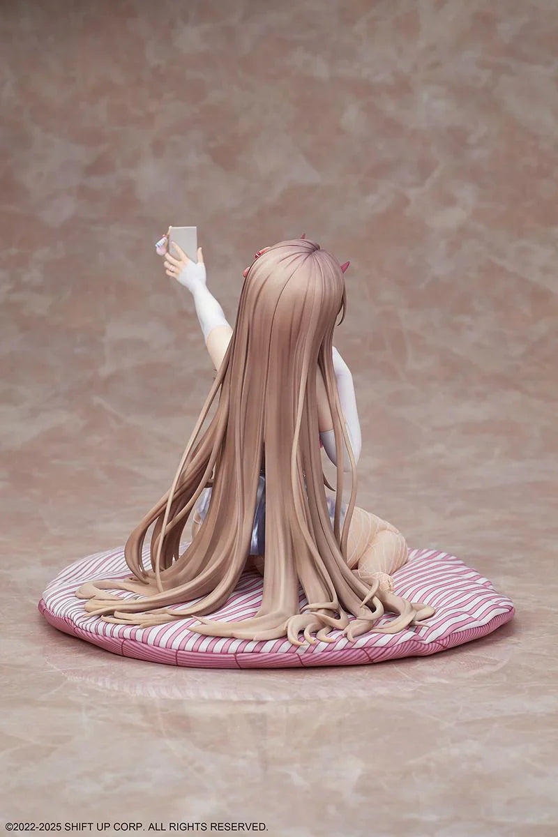 【Pre-Order】Goddess of Victory: Nikke - Viper 1/4 Complete Figure