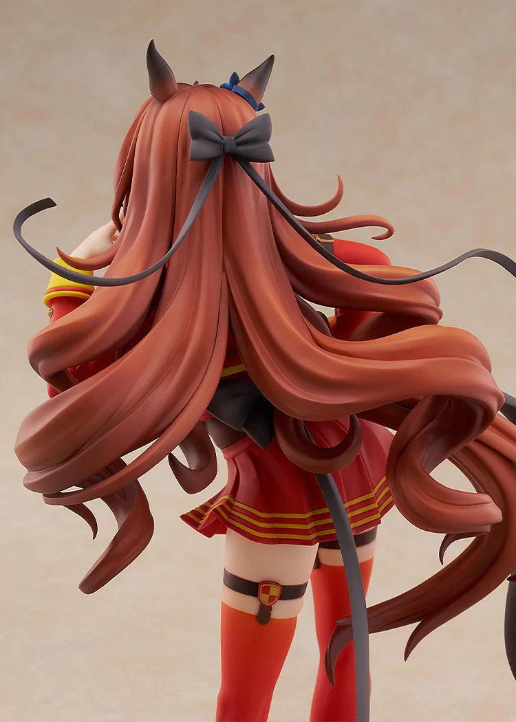 【Pre-Order】Umamusume: Pretty Derby - Maruzensky Signature Racewear Ver. 1/6 Scale Figure