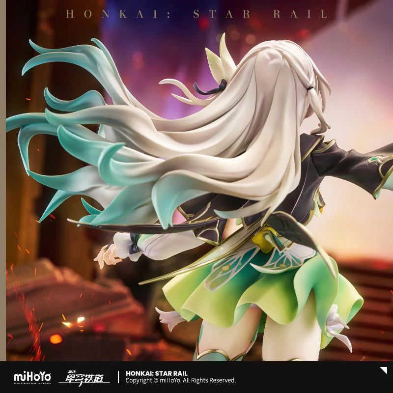 Pre-Order Honkai: Star Rail - Firefly 1/7 Scale Figure
