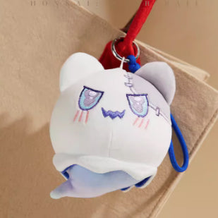 Honkai: Star Rail - Wubbaboo Hangable Plushie