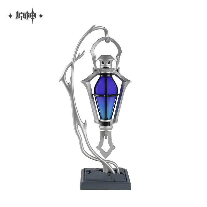 Pre-Order Genshin Impact - Flins Oathkeeper's Lantern