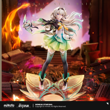 Pre-Order Honkai: Star Rail - Firefly 1/7 Scale Figure