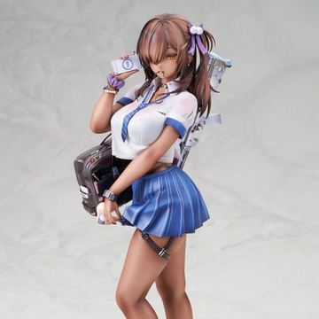 【Pre-Order】Goddess of Victory: Nikke - Naga 1/7 Scale Figure