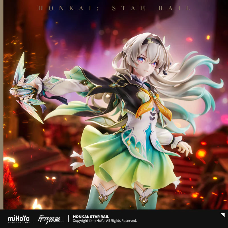 Pre-Order Honkai: Star Rail - Firefly 1/7 Scale Figure