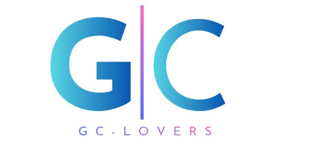 GC-LOVERS